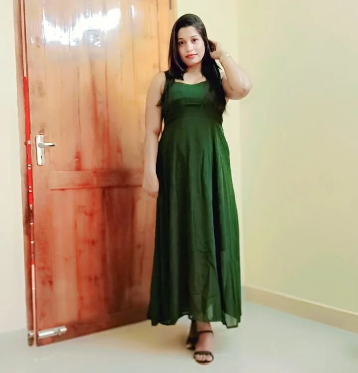 Anjali_Eva Chatroom