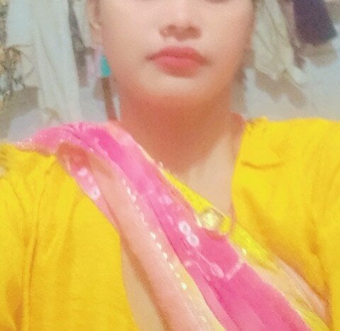 Anjali_bady Chatroom