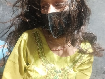 anjali-cute-girl