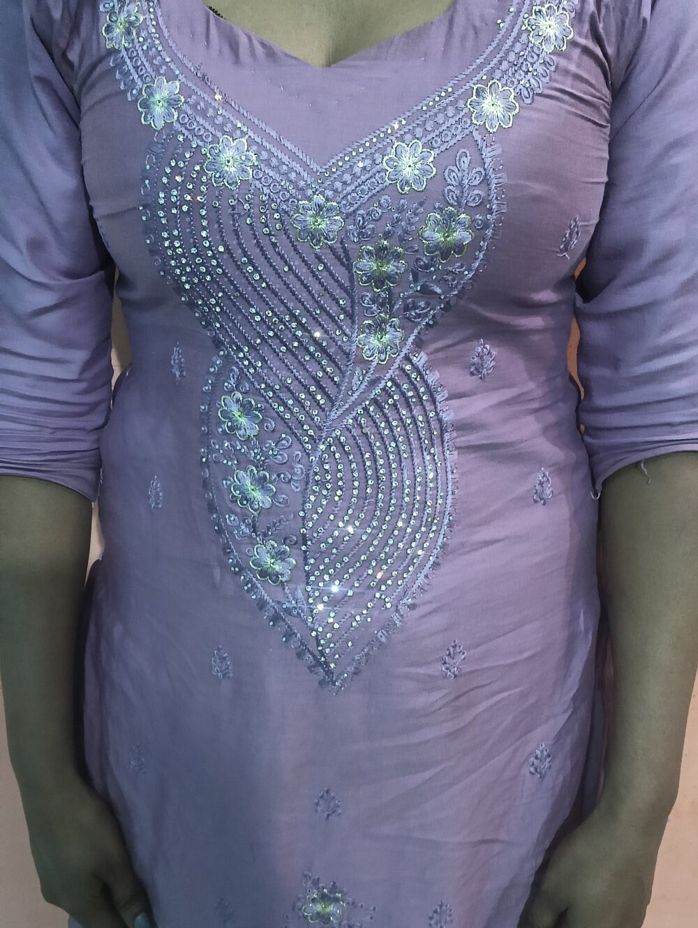 Anjali_hot5 Chatroom