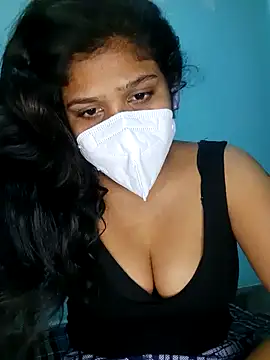 Anjali_pinki Chatroom