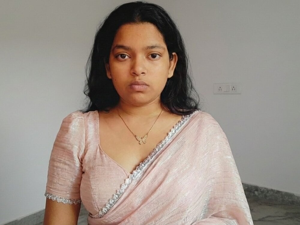 Anjali_sharma4 Chatroom