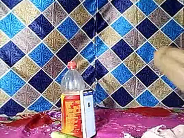 anjalivarma1