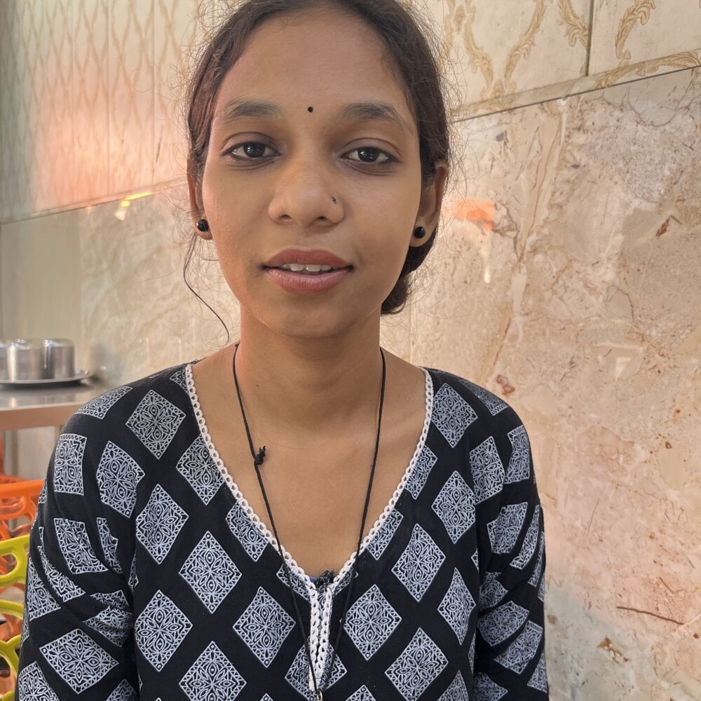 Anjana_Lovely Webcam Profile Picture Anjana_Lovely Chatroom