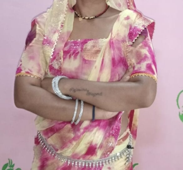 Anjnasingh Chatroom