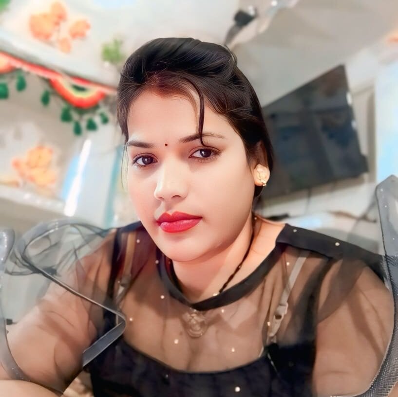 Anju_cutt Webcam Profile Picture Anju_cutt Chatroom