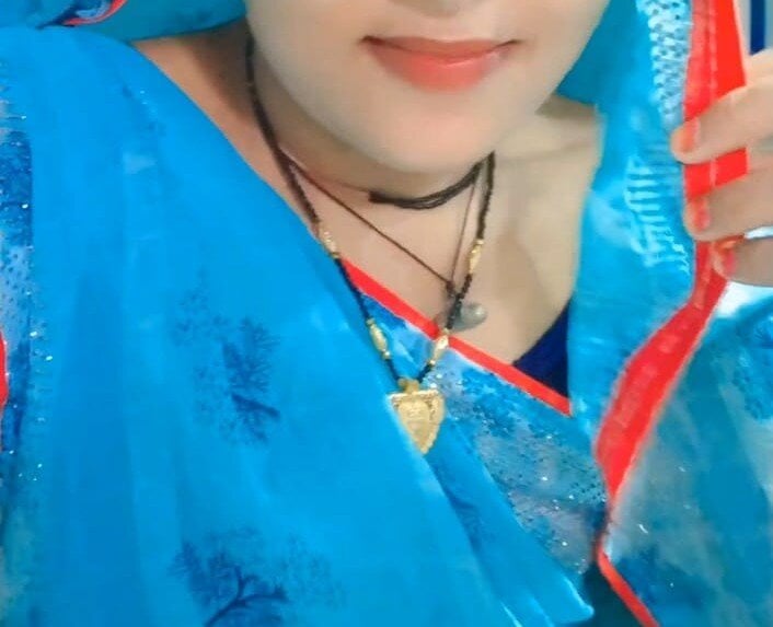 Anju_sharma Chatroom