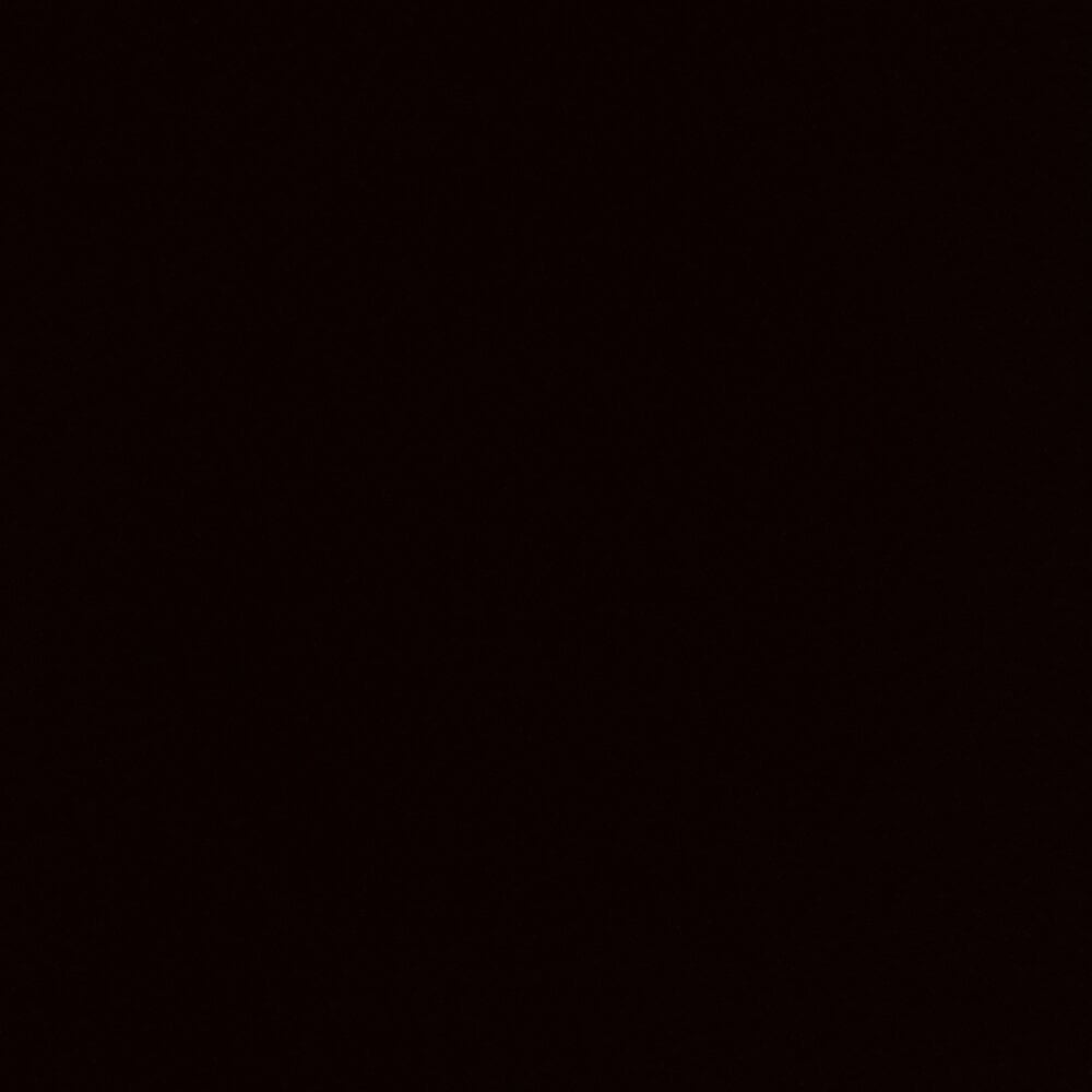 Anju_telugu Chatroom