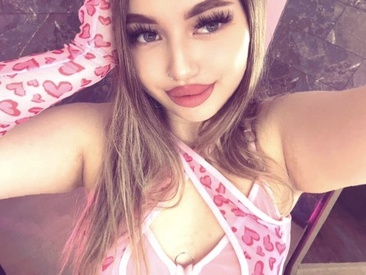 anka-li