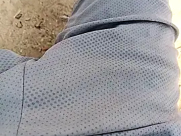ankisabki