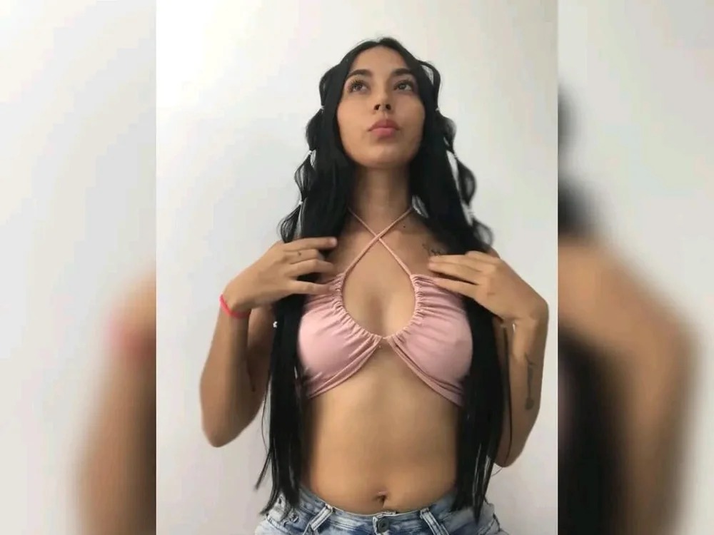 Ann_Houston Chatroom