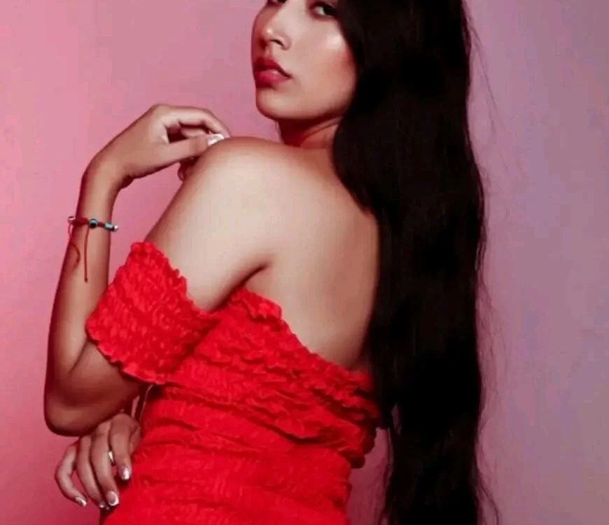 Ann_Houston_ Chatroom