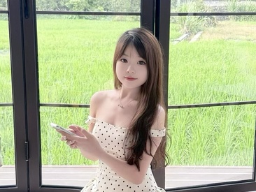 anna-9527