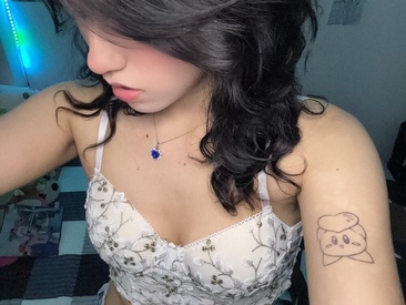 anna17