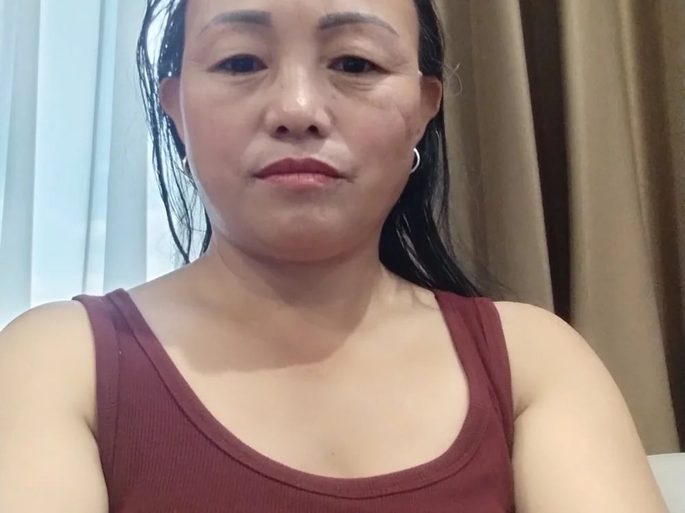 Anna26cute Chatroom