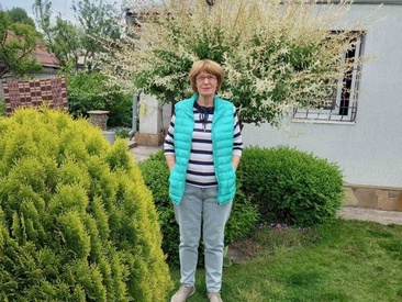 anna72233