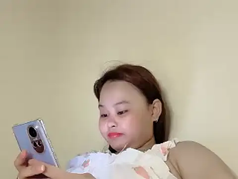 Anna847 Chatroom