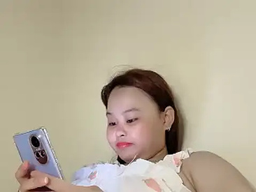 anna847