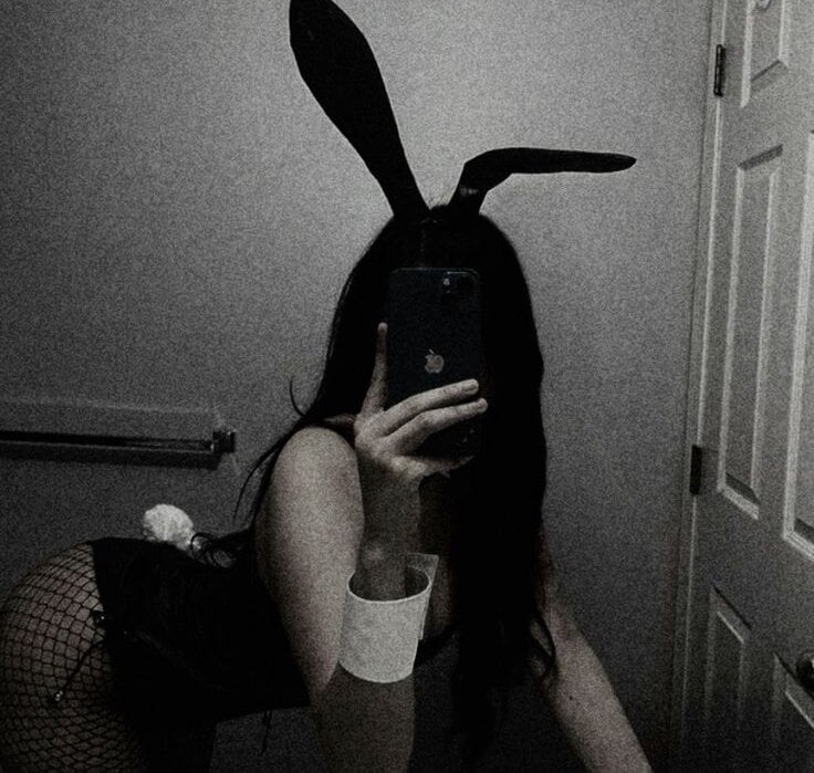 AnnaCherry30 Chatroom