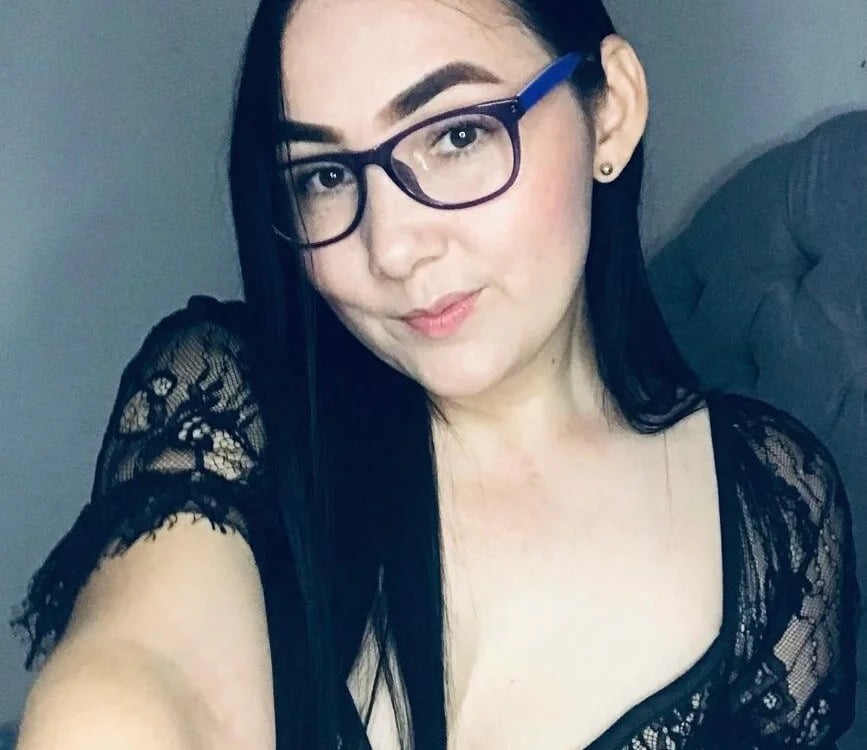 AnnaCoins Chatroom
