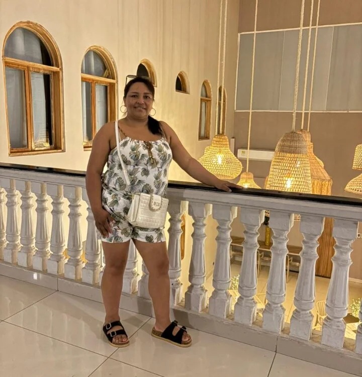AnnaFerrer_ Chatroom