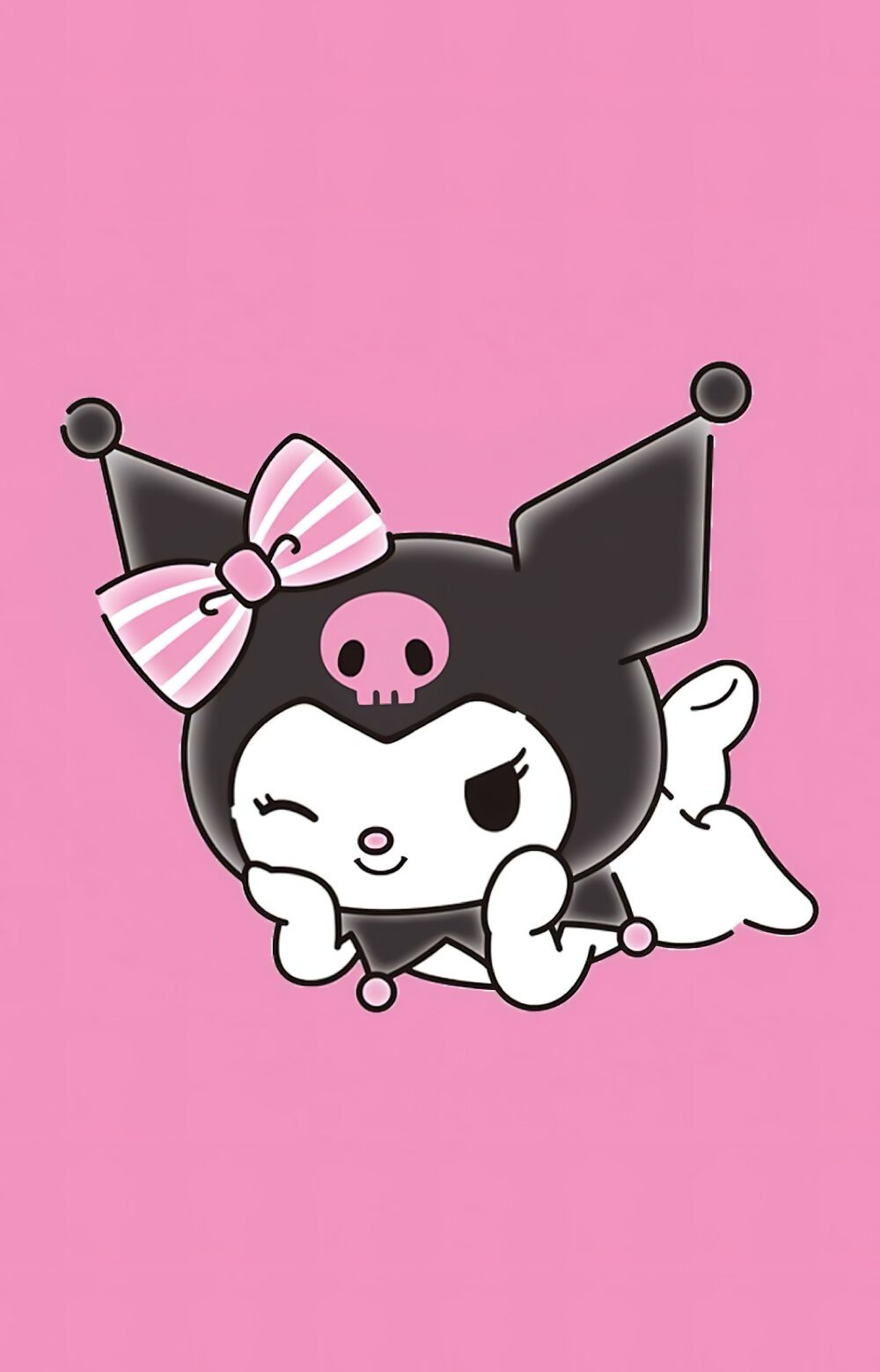 AnnaKaotic Chatroom
