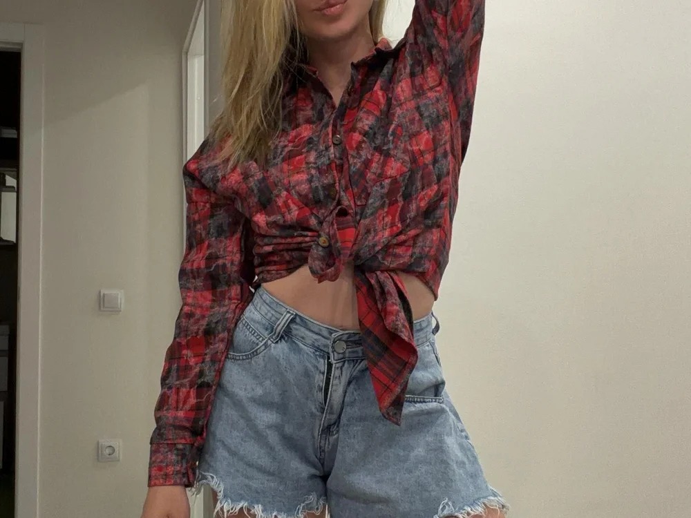 AnnaMist_ Chatroom