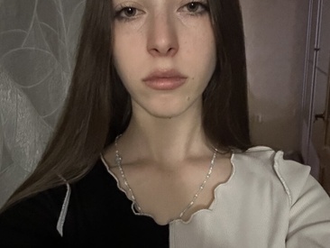 annaquteshow