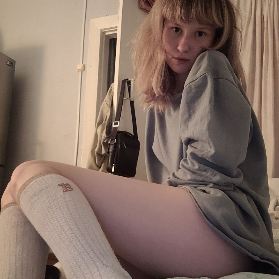 AnnaWilysakom Chatroom