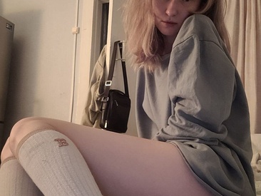 annawilysakom