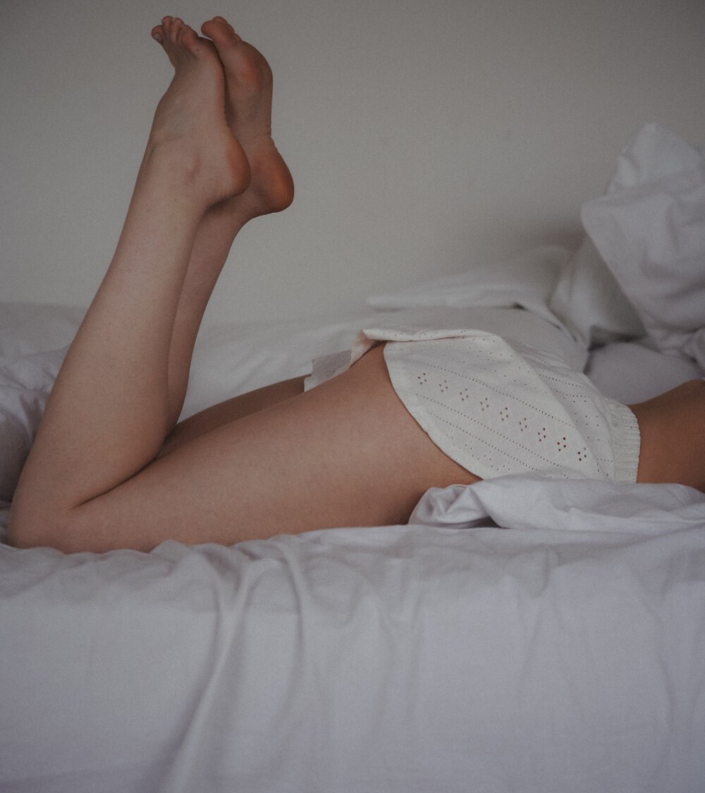 AnnaWithLove_ Chatroom