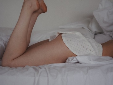 annawithlove