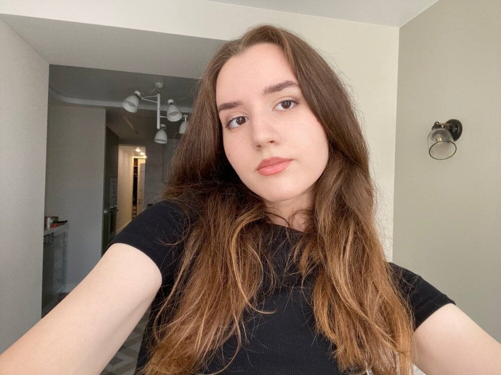 Anna_Bananaa Chatroom