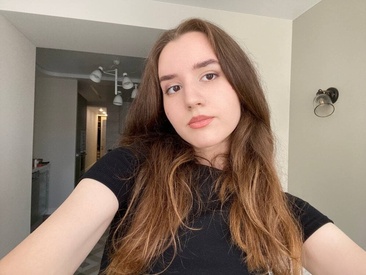 anna-dominator