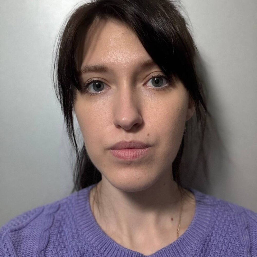 Anna_Great666 Chatroom