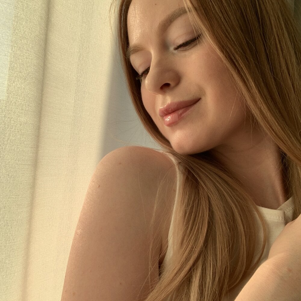 Anna_Ice Chatroom