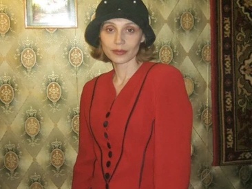 anna-kenann
