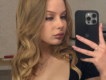 anna-muse69