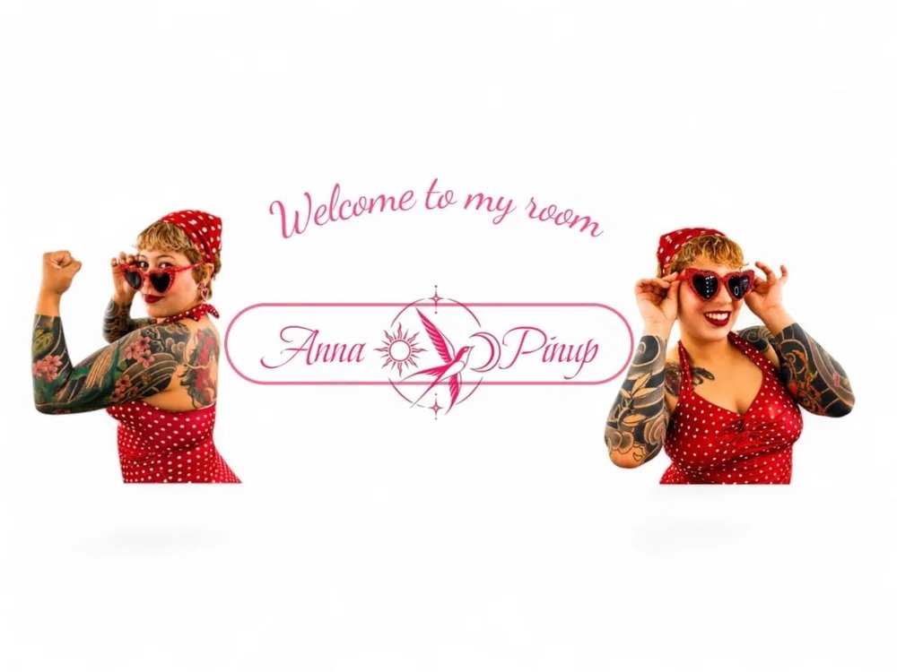 Anna_Pinup_x Chatroom
