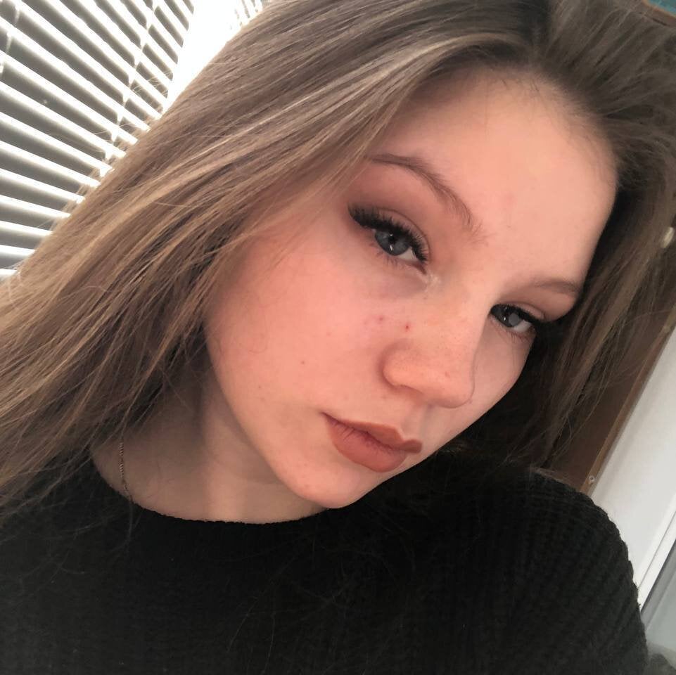 Anna_Sullivan1 Chatroom