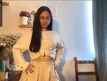 anna-ange1