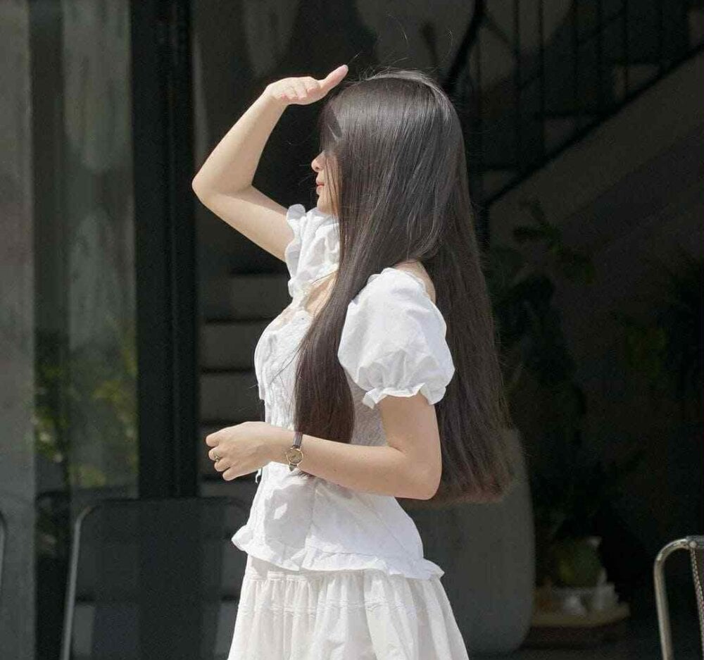 Anna_lovely Chatroom
