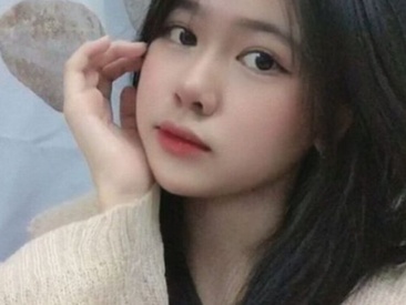 anna-sexyx