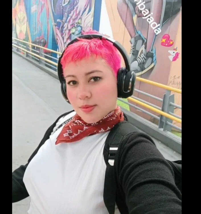 Anna_surrender_pinup Chatroom