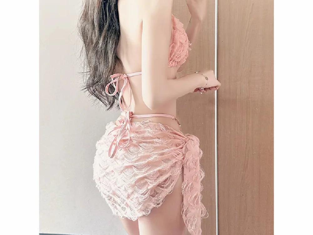 Anna_win Chatroom