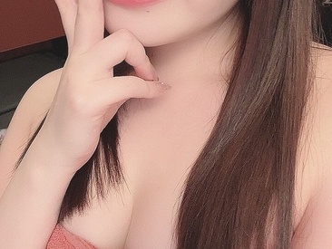 anna-xoxo-xxx