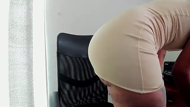 Annaa_Brooks Chatroom