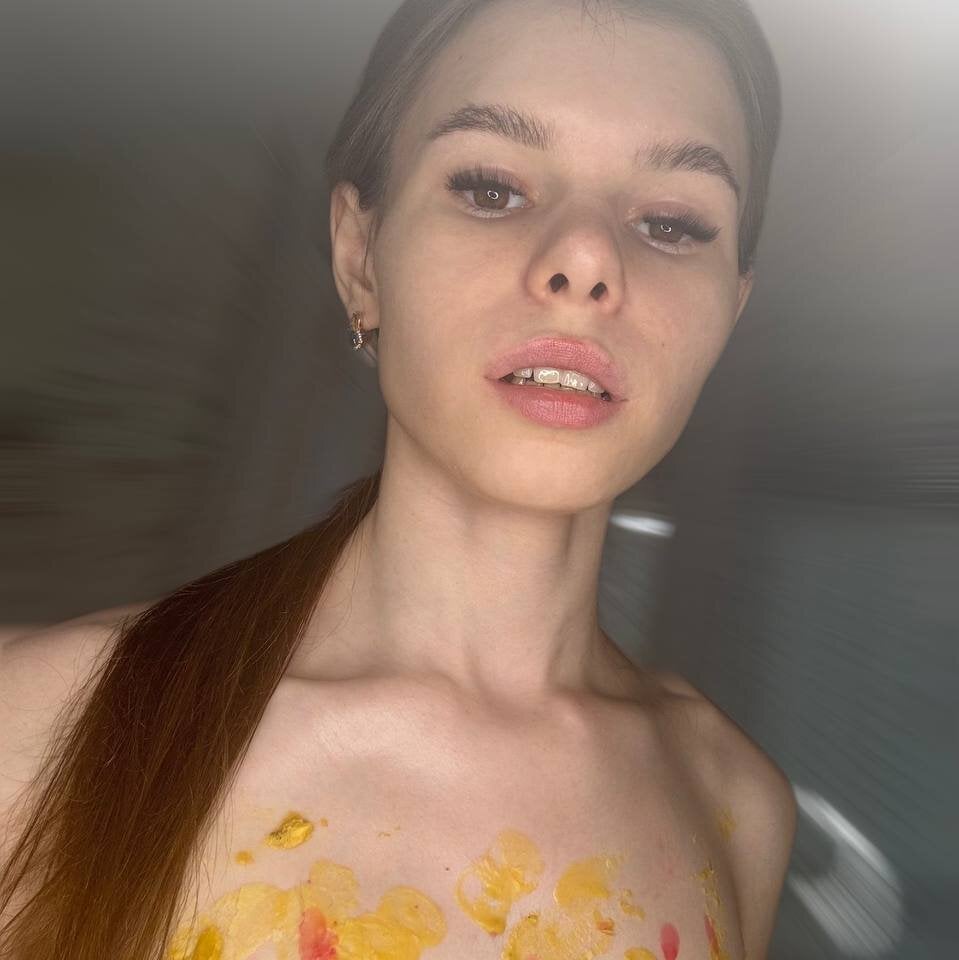 Annabel_theMoon Chatroom