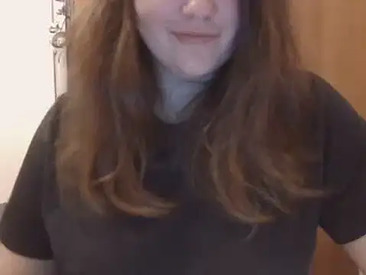 annalisaanna