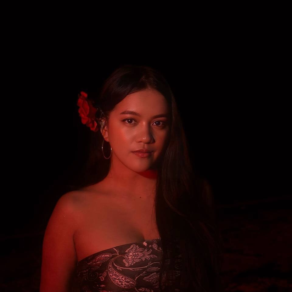 AnnamariaStricker Chatroom